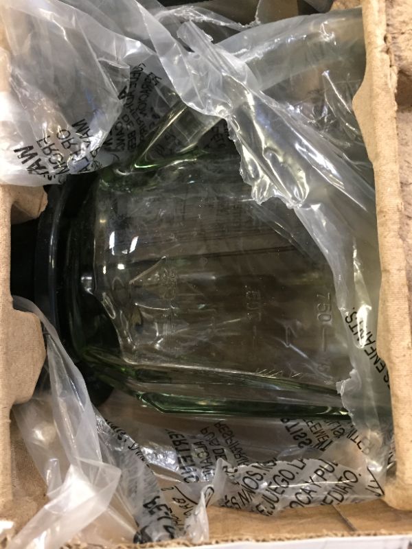 Photo 1 of 70W R Elite Blender