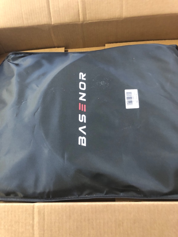 Photo 1 of BASENOR 2023 2022 2021 Tesla Model 3 Sunshade Front & Rear Glass Roof Sun Shades with Skylight Reflective Covers Set of 4 Grey 2022 2021 Model 3 Grey
