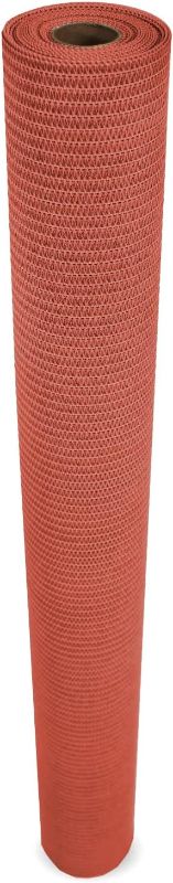 Photo 1 of Coolaroo Shade Fabric 70% UV Coverage Outdoor 