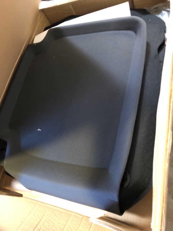 Photo 1 of for 2017-2022 Honda CR-V Floor Mats Cargo Mats, for 2017 2018 2019 2020 2021 2022 Honda CRV Floor Mats Liners Trunk Liners, for All Weather 2019 Honda CRV Floor Mats 2022 for Honda CRV Accessories Floor & Trunk mats(4 PCS)