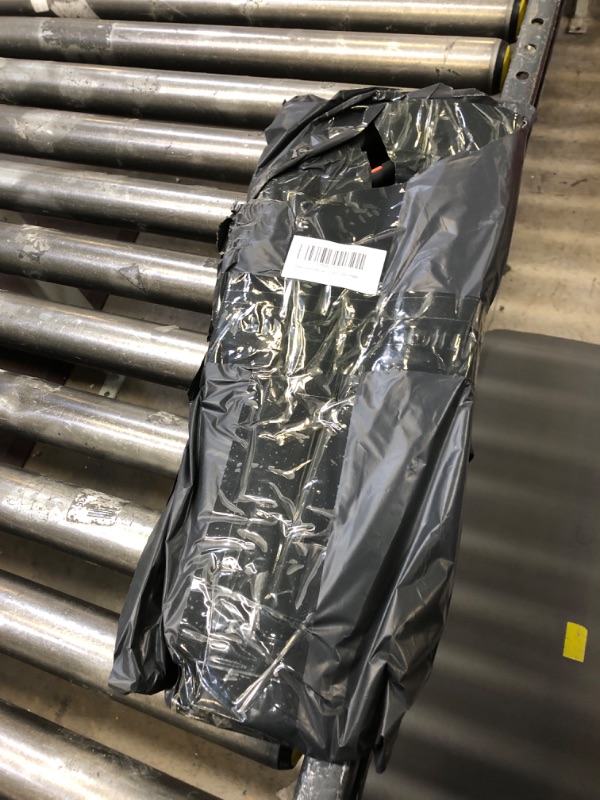 Photo 1 of Pressure Washer Spray Gun & Extension Wand & Spray Tips & Turbo Nozzle, Power Washer Spray Gun Kit 3000 psi, Compatible with Some of Greenworks Karcher Homelite Ryobi Sun Joe Stanley Pressure Washer