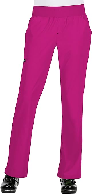 Photo 1 of KOI Basics 732 Laurie Women's Scrub Pant --Size Medium