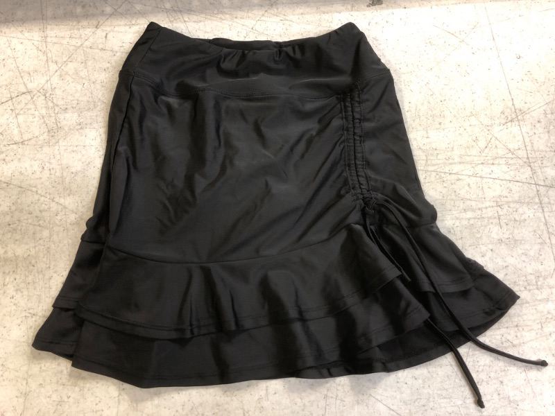 Photo 1 of Baleaf Tennis Skirt -- Size Extra Small