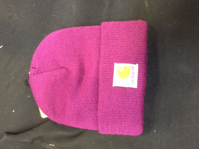 Photo 1 of CARHARTT TODDLER BEANIE 