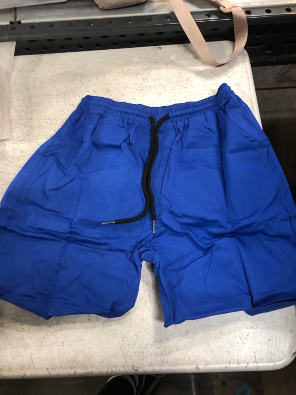 Photo 1 of Boys size xxl boys shorts 