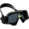 Photo 1 of Aqua Sphere Seal 2.0 Goggles Dark Lens - Goggles
