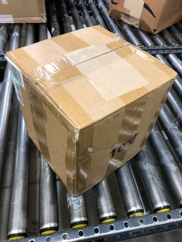 Photo 2 of 10 Inch Hub Motor 1000w, 24V 350W Tyre Electric Kit for Bicycles, E-Bike, Scooter Vehicle Scooters
