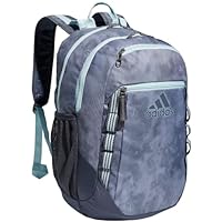 Photo 1 of adidas Excel 6 Backpack