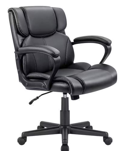 Photo 1 of T-OCBC9L0PA office chair