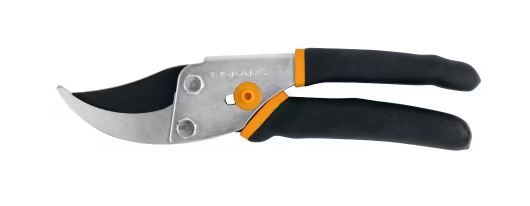 Photo 1 of 5/8 in. Cut Capacity Classic Bypass Hand Pruning Shears
