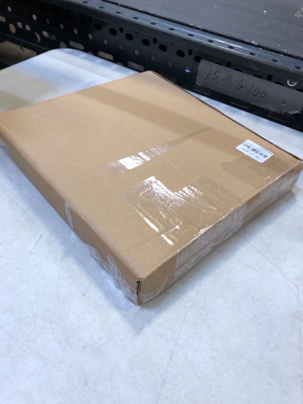 Photo 1 of TOMMARS Hex Key Set Magnetic Ball End S2 Steel With T-Handle Hex Key Allen Wrench Set SAE(1/16"-3/8") Metric(1.5mm-10mm) TORX(T10-T50)