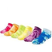 Photo 1 of Comfort Fashion No-Show Ankle Sock (6 Pairs)