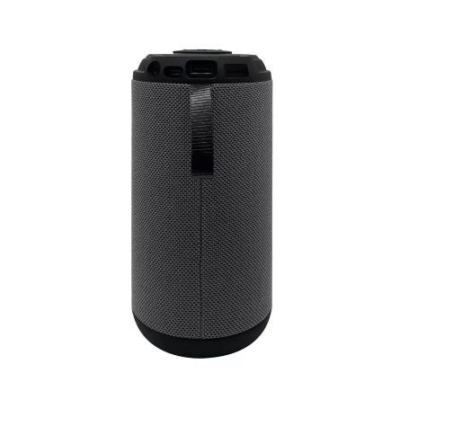 Photo 1 of SoundBound Sonorous Portable & Durable Wireless Bluetooth Speaker For Indoor & Outdoor