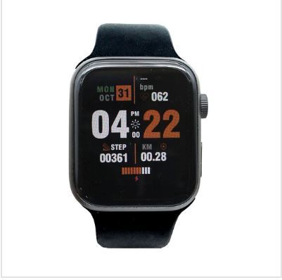 Photo 1 of ITIME Smart Watch