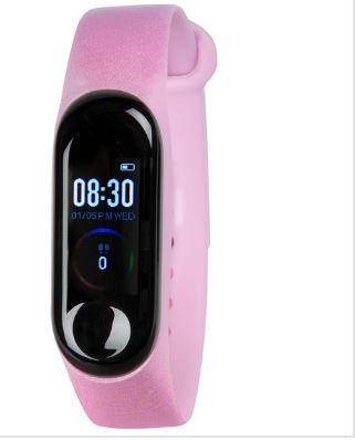 Photo 1 of ITIME Tracker Watch with Multiple Functions