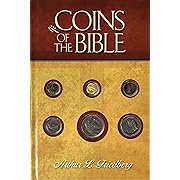 Photo 1 of Coins of the Bible