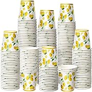 Photo 1 of 1500 Pack 3oz Paper Cups, Disposable Bathroom Cups, Mouthwash Cups Bulk, Mini Drinking Cups for Bathroom, Parties, Picnics, Barbecues, Traveling and Events*******Factory Sealed
