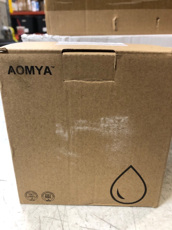 Photo 3 of Aomya Ink Refill Kit 100ml for HP 61 60 62 63 564 920 901 902 932 933 934 940 950 951 952 94 95 96 Inkjet Printer Cartridges Refillable Ink Cartridges CIS CISS System 4 Color Set with 4 Syringes 