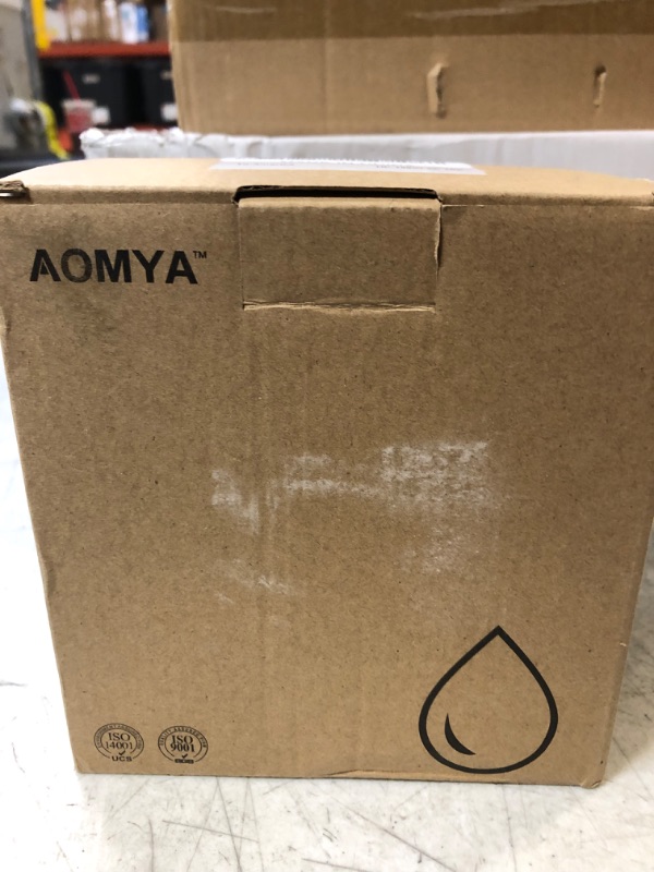Photo 1 of Aomya Ink Refill Kit 100ml for HP 61 60 62 63 564 920 901 902 932 933 934 940 950 951 952 94 95 96 Inkjet Printer Cartridges Refillable Ink Cartridges CIS CISS System 4 Color Set with 4 Syringes 