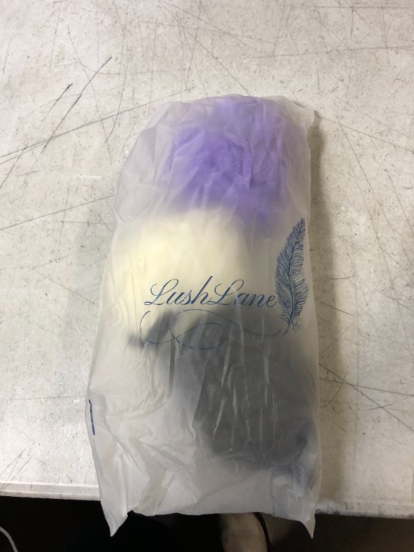 Photo 1 of 3 PCS LOOFAH