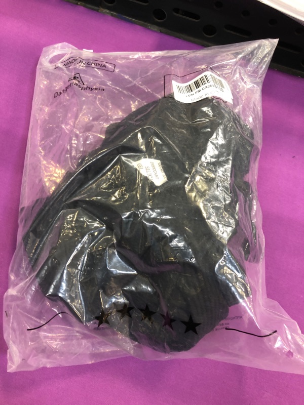 Photo 1 of 2 PC SHORTS SET SIZE LARGE 