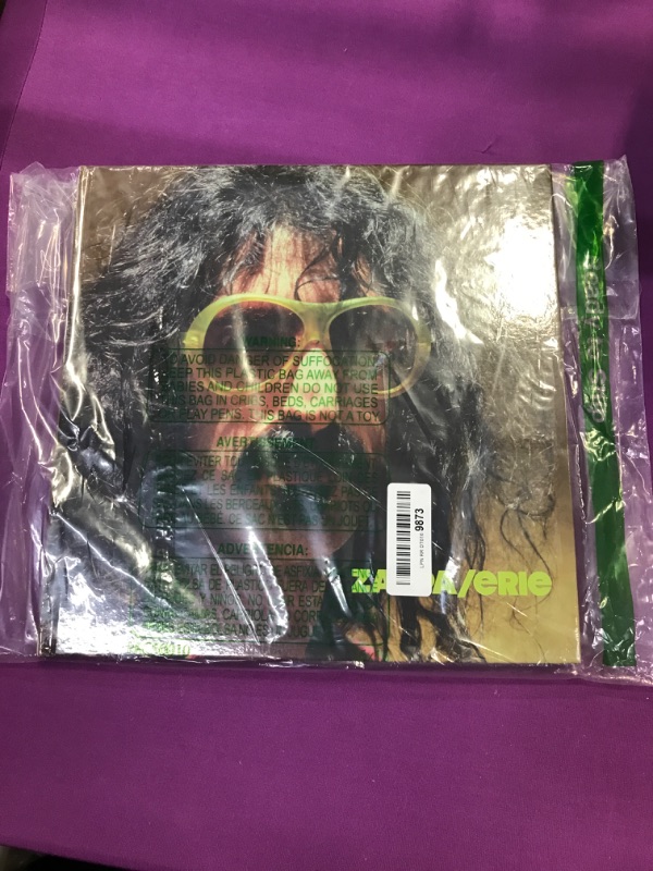 Photo 2 of Zappa / Erie[6 CD]