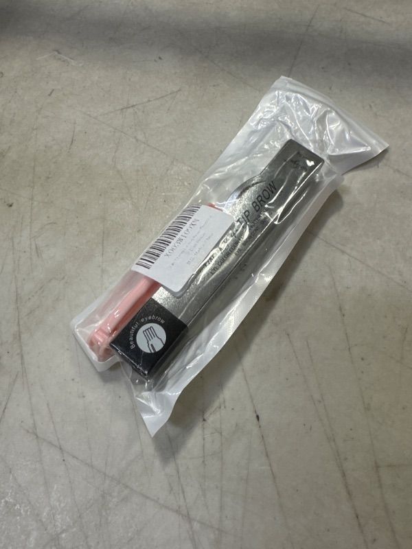 Photo 2 of  Long-Lasting Brow Pencil Kit
