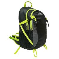 Photo 1 of American Outback Discovery 3-Day Hydration Pack
