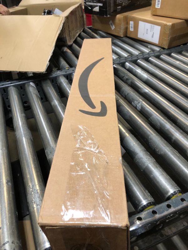 Photo 1 of FOAM KATANA 