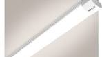 Photo 1 of Airand LED Tubes, Moisture-Proof Lamp, Workshop Lamp, IP66 Waterproof [Energy Class F]
