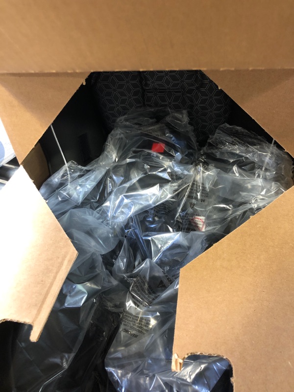 Photo 1 of Britax Emblem 3 Stage Convertible Car Seat, Fusion