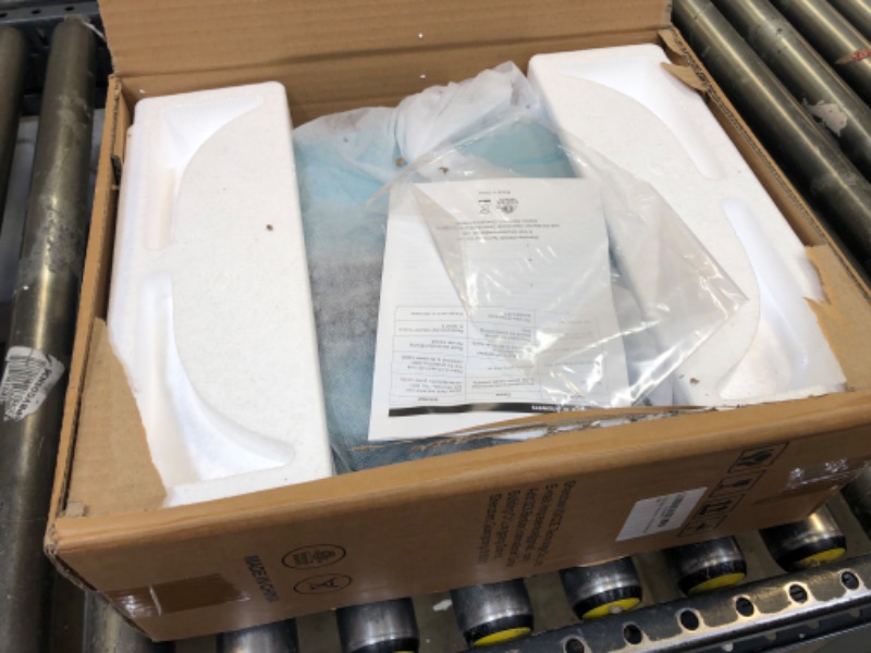 Photo 1 of Electric Motorized Foot Spa Bath, Collapsible Foot Bath Massager with Heat and Jets, Bubble, Remote Control, 24 Motorized Rotary Shiatsu Massage Balls. Pedicure Foot Soaker Tub for Feet Stress Relief Green