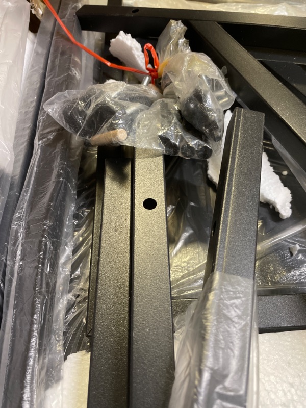 Photo 4 of Cryspool Pool Filter Cartridge Compatible with CC150, Clean & Clear CCRP150, 59054300, 160317, 160355, 160352,R173216, Posi-Clear PXCRP 150, PAP150, Unicel C-9415, 150 sq.ft. 1 Pack