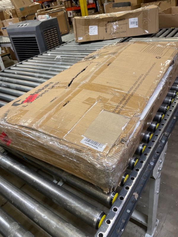 Photo 5 of Cryspool Pool Filter Cartridge Compatible with CC150, Clean & Clear CCRP150, 59054300, 160317, 160355, 160352,R173216, Posi-Clear PXCRP 150, PAP150, Unicel C-9415, 150 sq.ft. 1 Pack