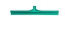Photo 1 of 20"" Squeegee Rubber, Plastic Construction, Green
