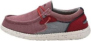 Photo 1 of Mens Walking Shoes Fashion Sneaker Breathable Mesh Non-Slip Lightweight 
SIZE:42