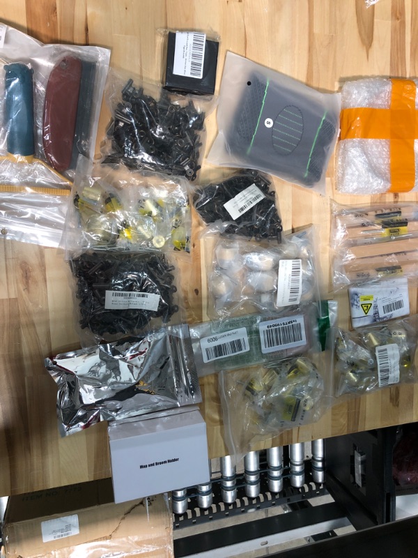 Photo 1 of 16 Household Bundle