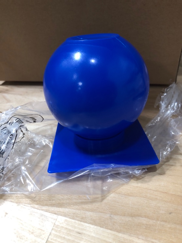 Photo 1 of 12 set graduation ceremony party supplies 