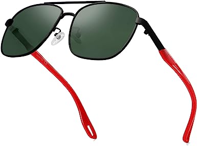 Photo 1 of 2 PACK Mirrored Sunglasses