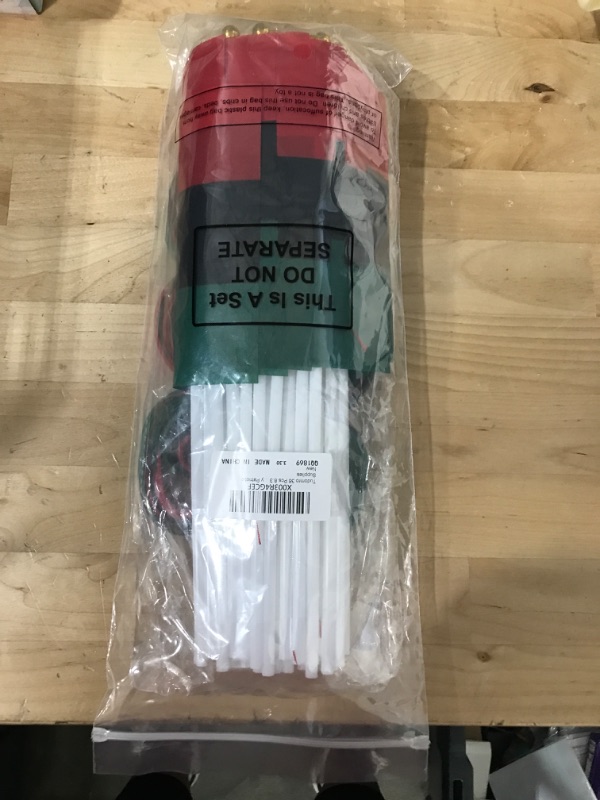 Photo 1 of 72 Pcs Juneteenth Party Supplies 36 Pcs Pan African Flag Stick Flag and 36 Pcs Juneteenth Wristbands Rubber Mini Hand Held Juneteenth Flags for Juneteenth Decoration Day Freedom Day Patriotic Supplies