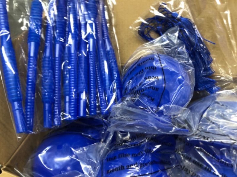 Photo 2 of 12 Set Graduation Party Cups Plastic Graduation Cap Cup with Tassel, 10 oz Congrats Grad Cup with Straw and Lid, Reusable Graduation Party Supplies Party Favors for Grad Theme Party Students (Blue)