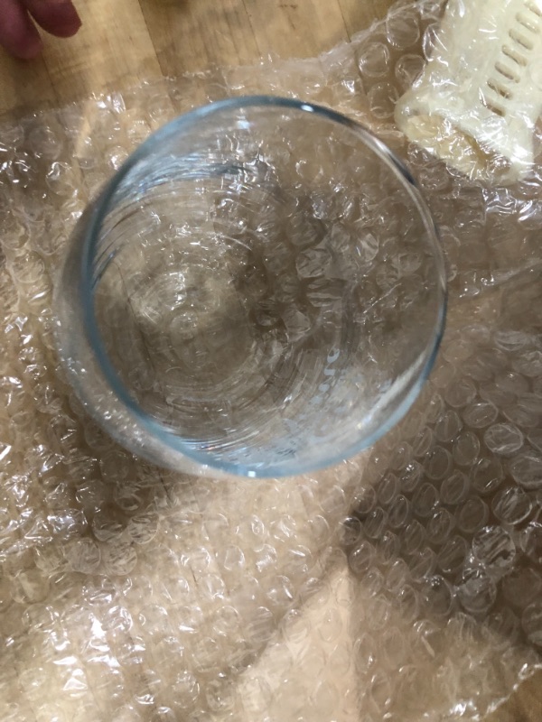 Photo 1 of 2 PACK Gifts for Mom,Christmas Gifts for Mom,Gifts for Mom from Daughter, Son,Mom Birthday Gifts,Mothers Day Gifts for Mom,Great Job MOM Wine Glass