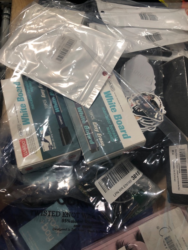 Photo 1 of 12 items  