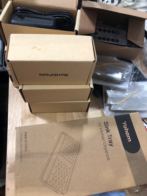 Photo 1 of 10 items