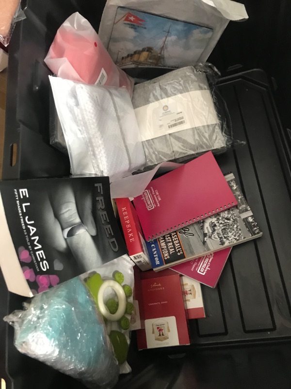 Photo 1 of 18 items
