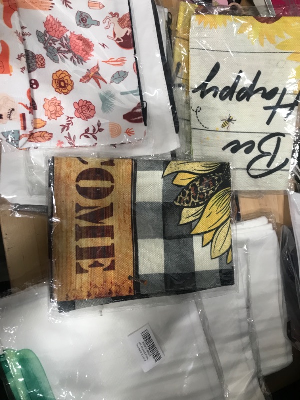 Photo 1 of 11 items