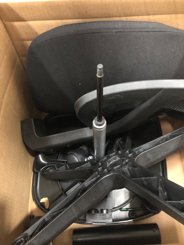 Photo 1 of office chair 