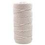 Photo 1 of 2 3mmx10yd macrame 