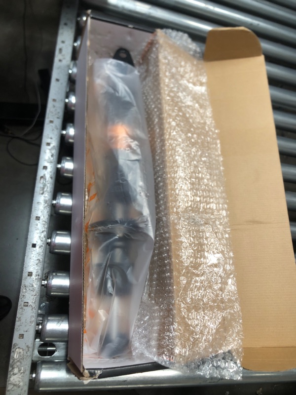 Photo 2 of LKTEAMOZ Front Shock Absorber For Tesla Model 3 RWD ?Driving side?2019-2022 OEM:104436400E