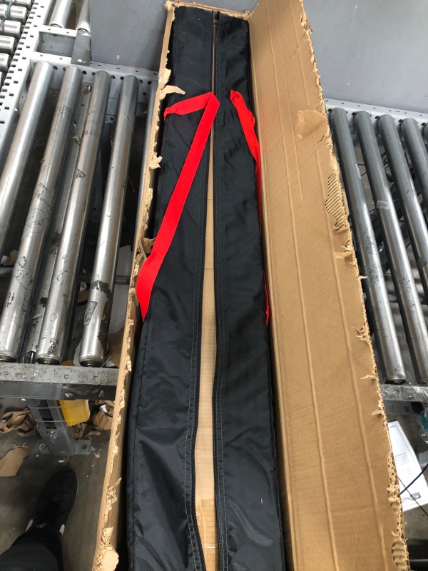 Photo 1 of Coleman Skylodge Instant Screen Canopy Tent 10 x 10 feet